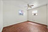6103 2ND Street - Photo 7
