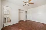 6103 2ND Street - Photo 8