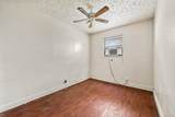6103 2ND Street - Photo 9