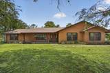 16972 Derby Drive - Photo 1