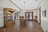 16972 Derby Drive - Photo 10
