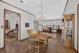 16972 Derby Drive - Photo 11