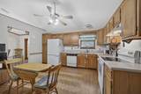 16972 Derby Drive - Photo 12