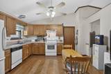 16972 Derby Drive - Photo 13