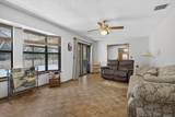 16972 Derby Drive - Photo 14