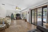 16972 Derby Drive - Photo 16