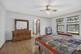 16972 Derby Drive - Photo 18