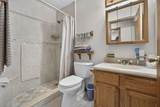 16972 Derby Drive - Photo 19