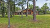 16972 Derby Drive - Photo 2