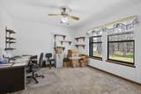16972 Derby Drive - Photo 20
