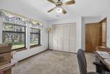 16972 Derby Drive - Photo 21