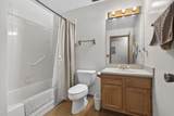 16972 Derby Drive - Photo 22