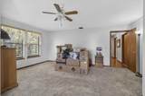16972 Derby Drive - Photo 23