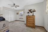 16972 Derby Drive - Photo 24