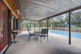 16972 Derby Drive - Photo 25