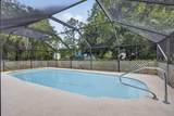 16972 Derby Drive - Photo 26