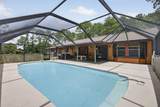 16972 Derby Drive - Photo 27