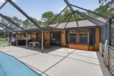 16972 Derby Drive - Photo 28