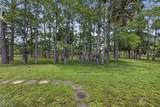 16972 Derby Drive - Photo 29