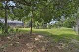 16972 Derby Drive - Photo 30
