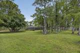 16972 Derby Drive - Photo 31
