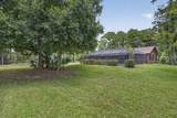 16972 Derby Drive - Photo 32