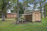 16972 Derby Drive - Photo 33