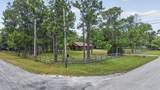 16972 Derby Drive - Photo 35