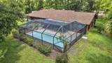 16972 Derby Drive - Photo 36