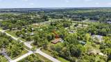 16972 Derby Drive - Photo 37