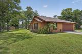 16972 Derby Drive - Photo 4