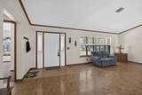 16972 Derby Drive - Photo 5