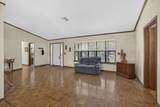 16972 Derby Drive - Photo 6