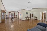 16972 Derby Drive - Photo 7