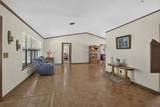 16972 Derby Drive - Photo 8