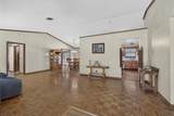 16972 Derby Drive - Photo 9