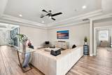 7314 Kantner Drive - Photo 14