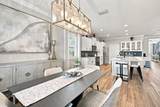 7314 Kantner Drive - Photo 15