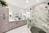 7314 Kantner Drive - Photo 17