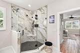 7314 Kantner Drive - Photo 18