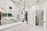 7314 Kantner Drive - Photo 19