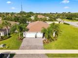 7314 Kantner Drive - Photo 2