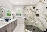 7314 Kantner Drive - Photo 20