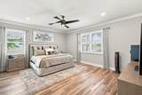 7314 Kantner Drive - Photo 24