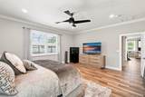 7314 Kantner Drive - Photo 26