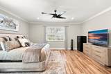 7314 Kantner Drive - Photo 27