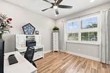 7314 Kantner Drive - Photo 29