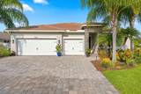 7314 Kantner Drive - Photo 3