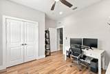 7314 Kantner Drive - Photo 30