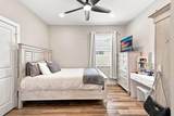7314 Kantner Drive - Photo 31